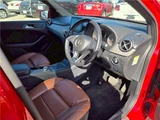 2017 Mercedes-Benz B-Class B180 Sedan for sale, Japanese used car export - photo 17 of 33 | GULJI TRADERS