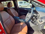 2017 Mercedes-Benz B-Class B180 Sedan for sale, Japanese used car export - photo 18 of 33 | GULJI TRADERS