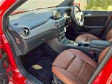 2017 Mercedes-Benz B-Class B180 Sedan for sale, Japanese used car export - photo 19 of 33 | GULJI TRADERS