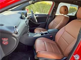 2017 Mercedes-Benz B-Class B180 Sedan for sale, Japanese used car export - photo 20 of 33 | GULJI TRADERS
