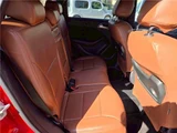 2017 Mercedes-Benz B-Class B180 Sedan for sale, Japanese used car export - photo 21 of 33 | GULJI TRADERS