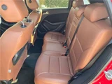 2017 Mercedes-Benz B-Class B180 Sedan for sale, Japanese used car export - photo 22 of 33 | GULJI TRADERS
