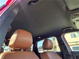 2017 Mercedes-Benz B-Class B180 Sedan for sale, Japanese used car export - photo 23 of 33 | GULJI TRADERS
