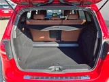 2017 Mercedes-Benz B-Class B180 Sedan for sale, Japanese used car export - photo 24 of 33 | GULJI TRADERS