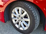 2017 Mercedes-Benz B-Class B180 Sedan for sale, Japanese used car export - photo 25 of 33 | GULJI TRADERS