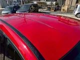 2017 Mercedes-Benz B-Class B180 Sedan for sale, Japanese used car export - photo 27 of 33 | GULJI TRADERS