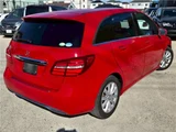2017 Mercedes-Benz B-Class B180 Sedan for sale, Japanese used car export - photo 33 of 33 | GULJI TRADERS