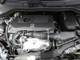 2017 Mercedes-Benz B-Class B180 Sedan for sale, Japanese used car export - photo 5 of 68 | GULJI TRADERS