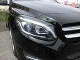 2017 Mercedes-Benz B-Class B180 Sedan for sale, Japanese used car export - photo 6 of 68 | GULJI TRADERS