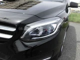 2017 Mercedes-Benz B-Class B180 Sedan for sale, Japanese used car export - photo 7 of 68 | GULJI TRADERS