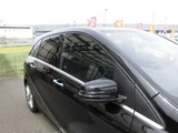 2017 Mercedes-Benz B-Class B180 Sedan for sale, Japanese used car export - photo 8 of 68 | GULJI TRADERS