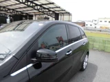 2017 Mercedes-Benz B-Class B180 Sedan for sale, Japanese used car export - photo 10 of 68 | GULJI TRADERS