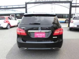 2017 Mercedes-Benz B-Class B180 Sedan for sale, Japanese used car export - photo 15 of 68 | GULJI TRADERS