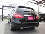 2017 Mercedes-Benz B-Class B180 Sedan for sale, Japanese used car export - photo 17 of 68 | GULJI TRADERS