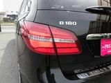 2017 Mercedes-Benz B-Class B180 Sedan for sale, Japanese used car export - photo 18 of 68 | GULJI TRADERS