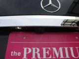 2017 Mercedes-Benz B-Class B180 Sedan for sale, Japanese used car export - photo 19 of 68 | GULJI TRADERS