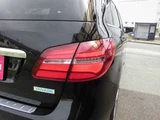 2017 Mercedes-Benz B-Class B180 Sedan for sale, Japanese used car export - photo 20 of 68 | GULJI TRADERS