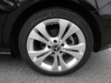 2017 Mercedes-Benz B-Class B180 Sedan for sale, Japanese used car export - photo 21 of 68 | GULJI TRADERS