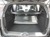 2017 Mercedes-Benz B-Class B180 Sedan for sale, Japanese used car export - photo 31 of 68 | GULJI TRADERS