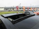 2017 Mercedes-Benz B-Class B180 Sedan for sale, Japanese used car export - photo 32 of 68 | GULJI TRADERS