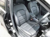 2017 Mercedes-Benz B-Class B180 Sedan for sale, Japanese used car export - photo 34 of 68 | GULJI TRADERS
