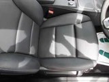 2017 Mercedes-Benz B-Class B180 Sedan for sale, Japanese used car export - photo 35 of 68 | GULJI TRADERS