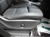 2017 Mercedes-Benz B-Class B180 Sedan for sale, Japanese used car export - photo 36 of 68 | GULJI TRADERS