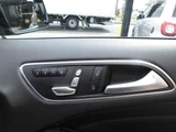 2017 Mercedes-Benz B-Class B180 Sedan for sale, Japanese used car export - photo 37 of 68 | GULJI TRADERS