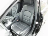 2017 Mercedes-Benz B-Class B180 Sedan for sale, Japanese used car export - photo 38 of 68 | GULJI TRADERS
