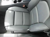 2017 Mercedes-Benz B-Class B180 Sedan for sale, Japanese used car export - photo 39 of 68 | GULJI TRADERS