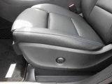 2017 Mercedes-Benz B-Class B180 Sedan for sale, Japanese used car export - photo 40 of 68 | GULJI TRADERS