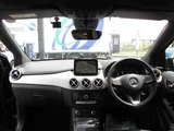 2017 Mercedes-Benz B-Class B180 Sedan for sale, Japanese used car export - photo 42 of 68 | GULJI TRADERS