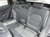 2017 Mercedes-Benz B-Class B180 Sedan for sale, Japanese used car export - photo 43 of 68 | GULJI TRADERS