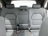 2017 Mercedes-Benz B-Class B180 Sedan for sale, Japanese used car export - photo 44 of 68 | GULJI TRADERS
