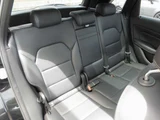 2017 Mercedes-Benz B-Class B180 Sedan for sale, Japanese used car export - photo 45 of 68 | GULJI TRADERS