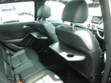 2017 Mercedes-Benz B-Class B180 Sedan for sale, Japanese used car export - photo 46 of 68 | GULJI TRADERS