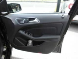 2017 Mercedes-Benz B-Class B180 Sedan for sale, Japanese used car export - photo 47 of 68 | GULJI TRADERS
