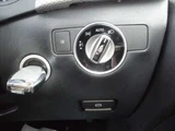 2017 Mercedes-Benz B-Class B180 Sedan for sale, Japanese used car export - photo 48 of 68 | GULJI TRADERS