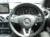 2017 Mercedes-Benz B-Class B180 Sedan for sale, Japanese used car export - photo 49 of 68 | GULJI TRADERS