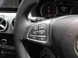 2017 Mercedes-Benz B-Class B180 Sedan for sale, Japanese used car export - photo 50 of 68 | GULJI TRADERS