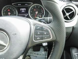 2017 Mercedes-Benz B-Class B180 Sedan for sale, Japanese used car export - photo 51 of 68 | GULJI TRADERS