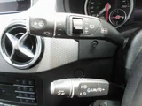 2017 Mercedes-Benz B-Class B180 Sedan for sale, Japanese used car export - photo 52 of 68 | GULJI TRADERS