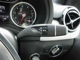 2017 Mercedes-Benz B-Class B180 Sedan for sale, Japanese used car export - photo 53 of 68 | GULJI TRADERS