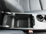 2017 Mercedes-Benz B-Class B180 Sedan for sale, Japanese used car export - photo 64 of 68 | GULJI TRADERS
