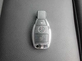 2017 Mercedes-Benz B-Class B180 Sedan for sale, Japanese used car export - photo 68 of 68 | GULJI TRADERS