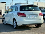 2017 Mercedes-Benz B-Class B180 Sedan for sale, Japanese used car export - photo 2 of 50 | GULJI TRADERS