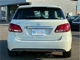 2017 Mercedes-Benz B-Class B180 Sedan for sale, Japanese used car export - photo 7 of 50 | GULJI TRADERS