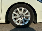 2017 Mercedes-Benz B-Class B180 Sedan for sale, Japanese used car export - photo 10 of 50 | GULJI TRADERS