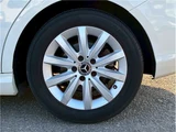 2017 Mercedes-Benz B-Class B180 Sedan for sale, Japanese used car export - photo 12 of 50 | GULJI TRADERS