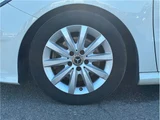 2017 Mercedes-Benz B-Class B180 Sedan for sale, Japanese used car export - photo 13 of 50 | GULJI TRADERS